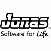 Jonas Software