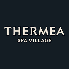 Thermea Spa Village Whitby