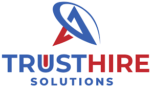 Trusthire Solutions