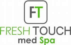 Fresh Touch MedSpa