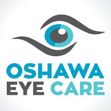 Oshawa Eye Clinic