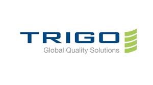 TRIGO Global Quality Solutions