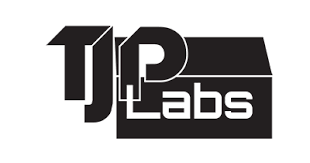 TJP Labs Inc.