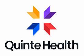 Quinte Health