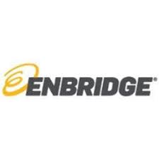 Enbridge Contingent Talent Community