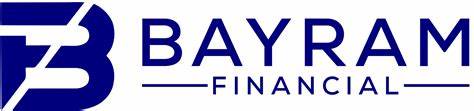 Bayram Financial