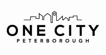 One City Peterborough