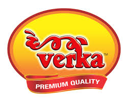 Verka Food International Limited