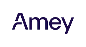 Amey Worldwide International Associates Inc.