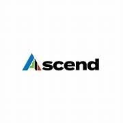 Ascend LLP