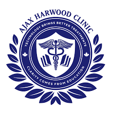 Ajax Harwood Clinic