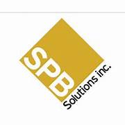 SPB Solutions