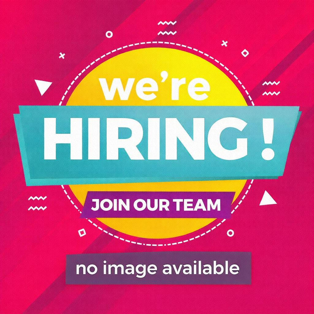 Total Aviation & Airport Solutions