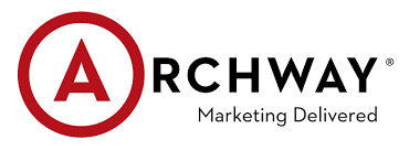 Archway Marketing Services, Inc.