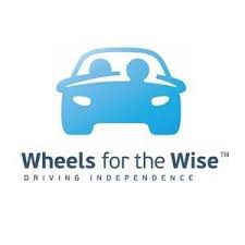 Wheels for the Wise