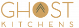 Ghost Kitchens