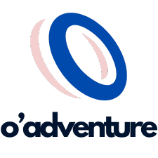 O’Adventure Limited