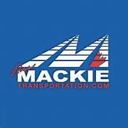 Mackie Transportation Inc.