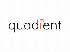 Quadient