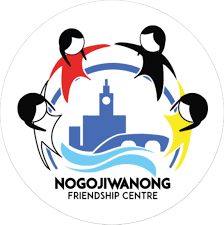Nogojiwanong Friendship Centre