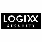 Logixx Security