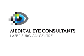 Medical Eye Consultants