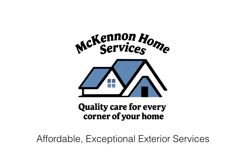Mckennon Home Services