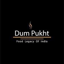 ACHYUTAM GROUP INC. o/a Dum Pukht