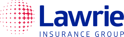 Lawrie Insurance Group Inc.