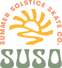 SUSO Skate Co.