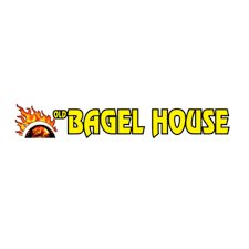 OLD BAGEL HOUSE