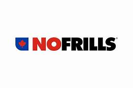 No Frills
