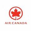Air Canada