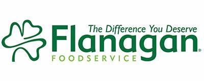 Flanagan Foodservice