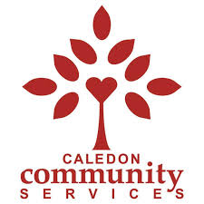 Caledon Community Services