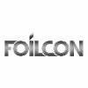 Foilcon