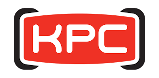 KPC Power Electrical Ltd.