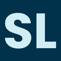 SecondaryLink (Institutional Link)