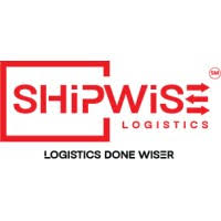 ShipWise Logistics Inc