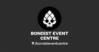 BOND|ST Event Centre