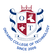 Ontario College of Technology