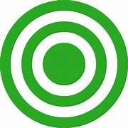 Target Recycling Services Inc.