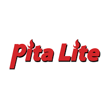 Pita lite