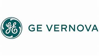 GE Vernova