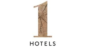 1 Hotel Toronto