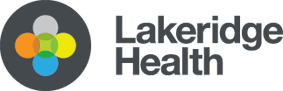 Lakeridge Health