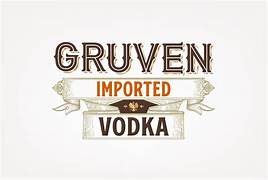 Gruven Inc.