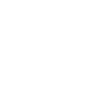 Alket Kulla - Top Real Estate Brokerage - Remax Hallmark