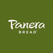 Panera Bread - FMI Group
