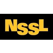 National Shunt Service, LLC